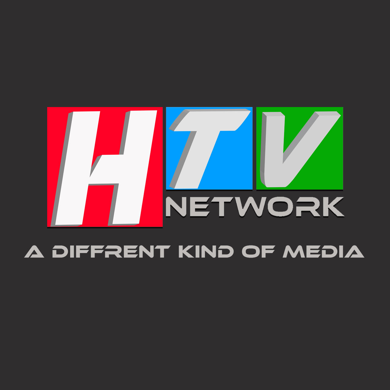 htv-network-live-parsa-tv