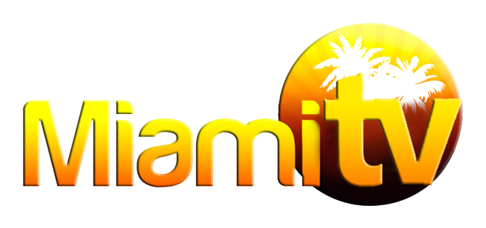 Miami TV Live - Parsa TV