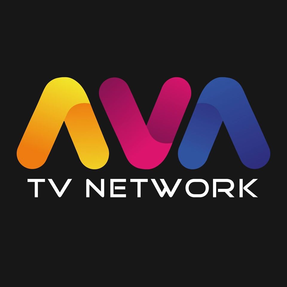 Ava Series Live - Parsa TV