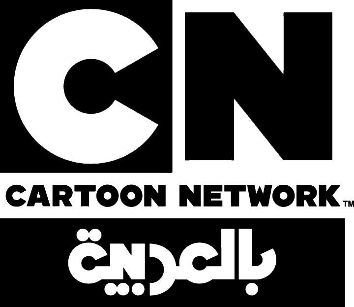 Cartoon Network Arabic Live - Parsa TV