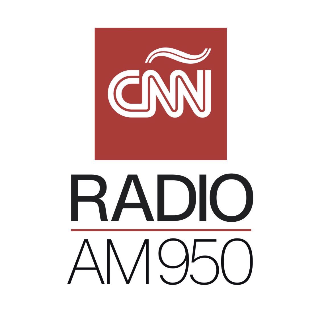 Am radio. CNN Radio. Am радио. SBE am Radio.