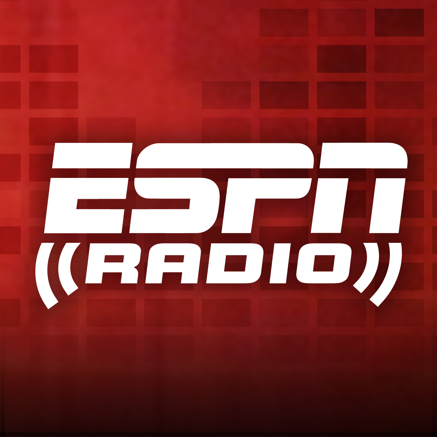 Listen to ESPN Radio Live Free