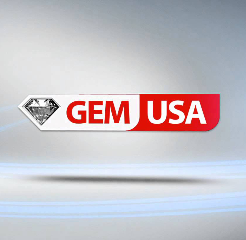 gems tv reno nv