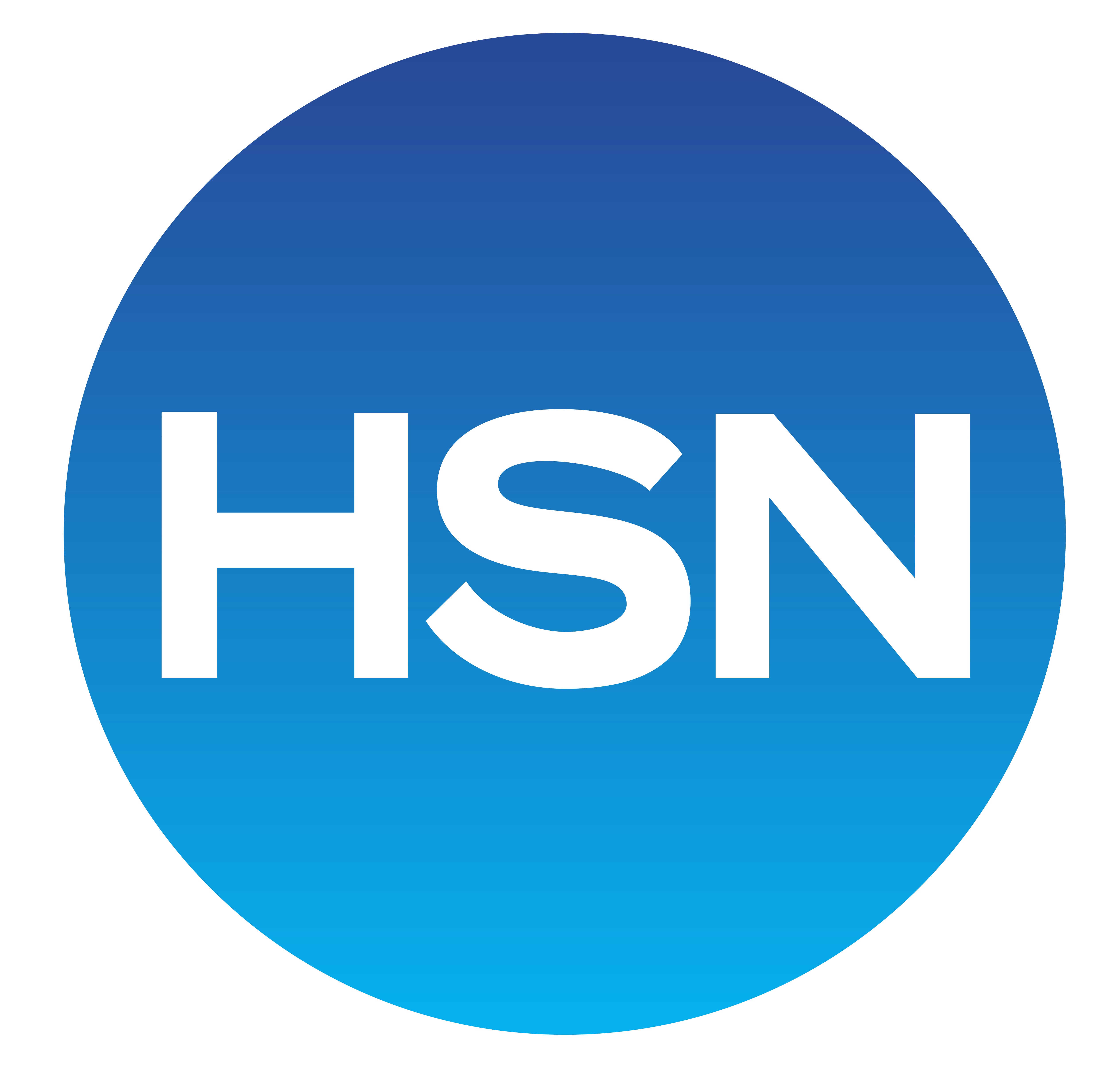 Hsn flowers and plants