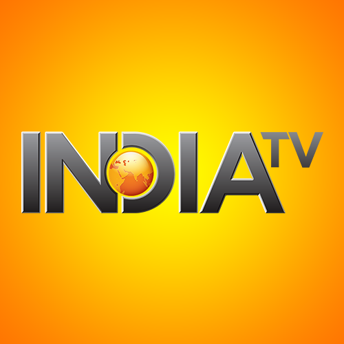 India TV Live News - Brazil Network