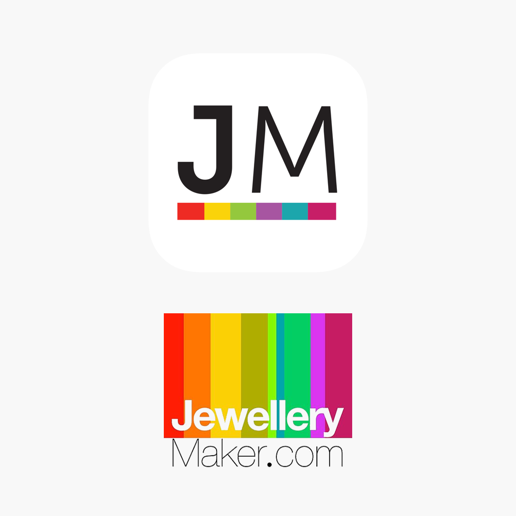 The jewelry store channel tv