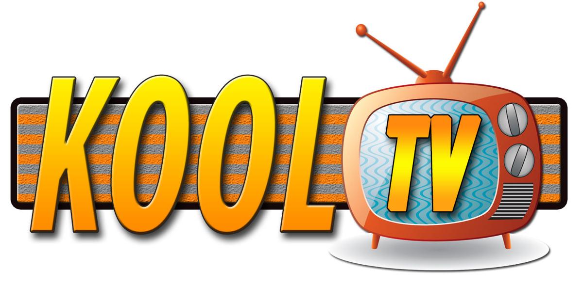 kool iptv