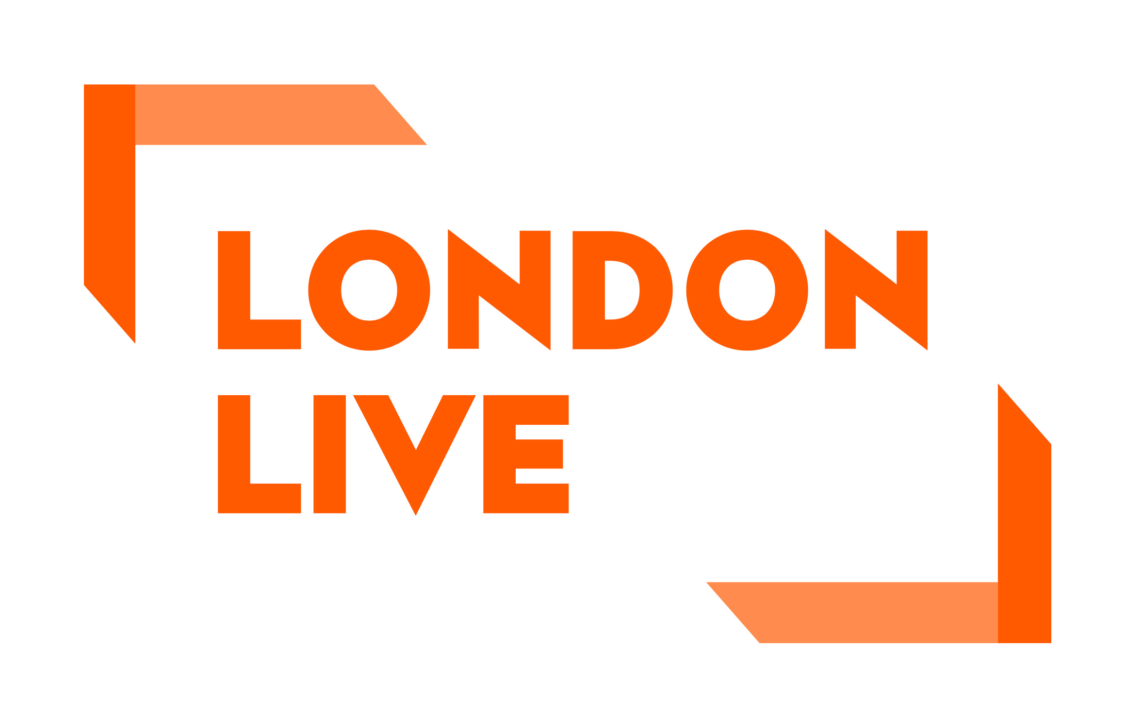 London Live Live - Parsa TV