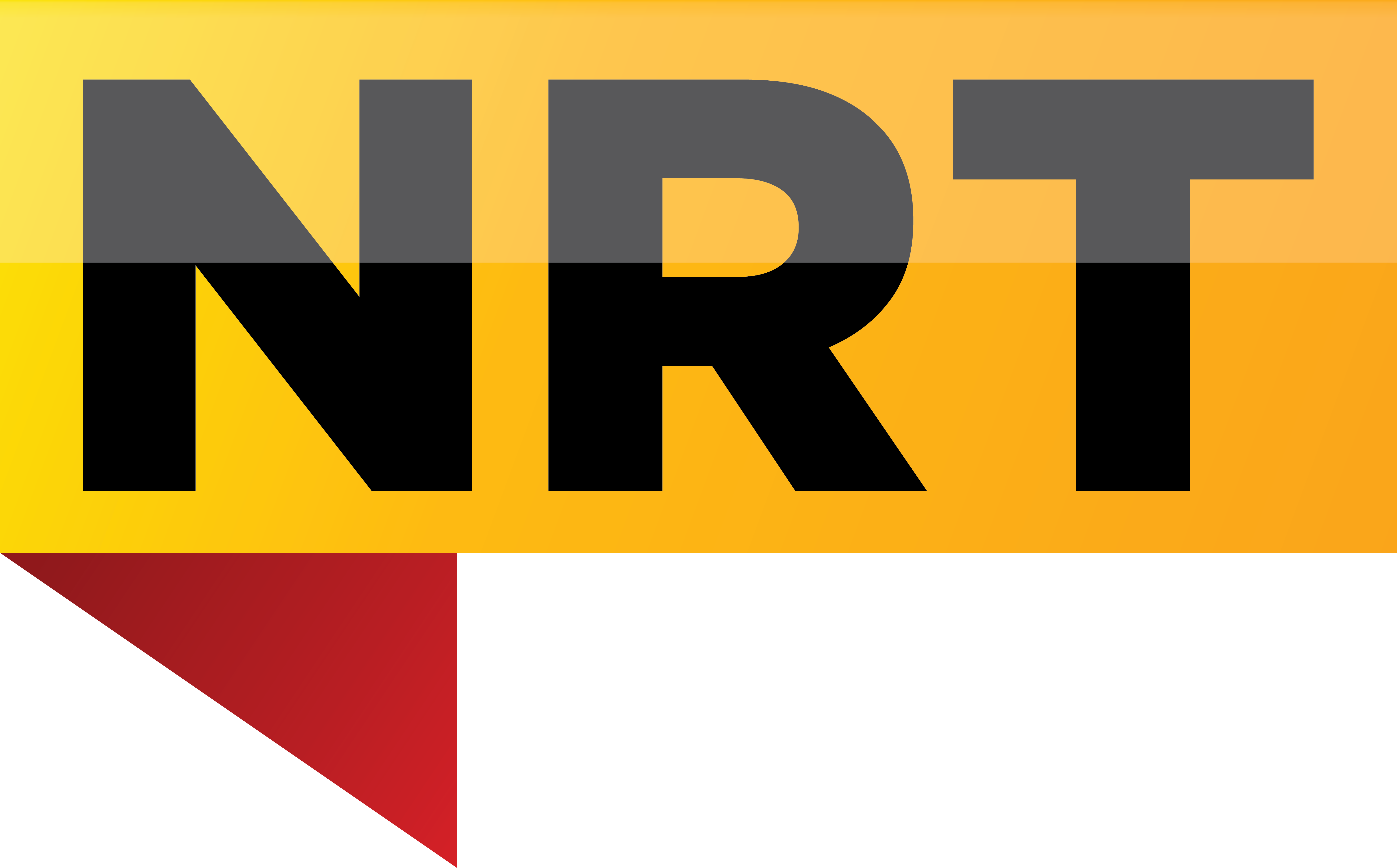 NRT HD Live - Parsa TV