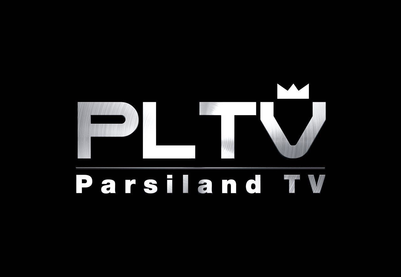 Parsiland Tv Live Parsa Tv