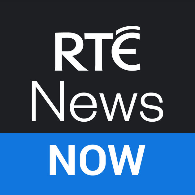 RTE News Live Parsa TV