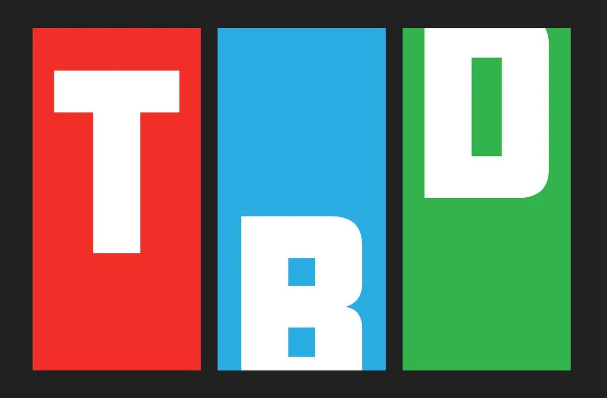 What Is Tbd Tv Channel On Youtube Tv