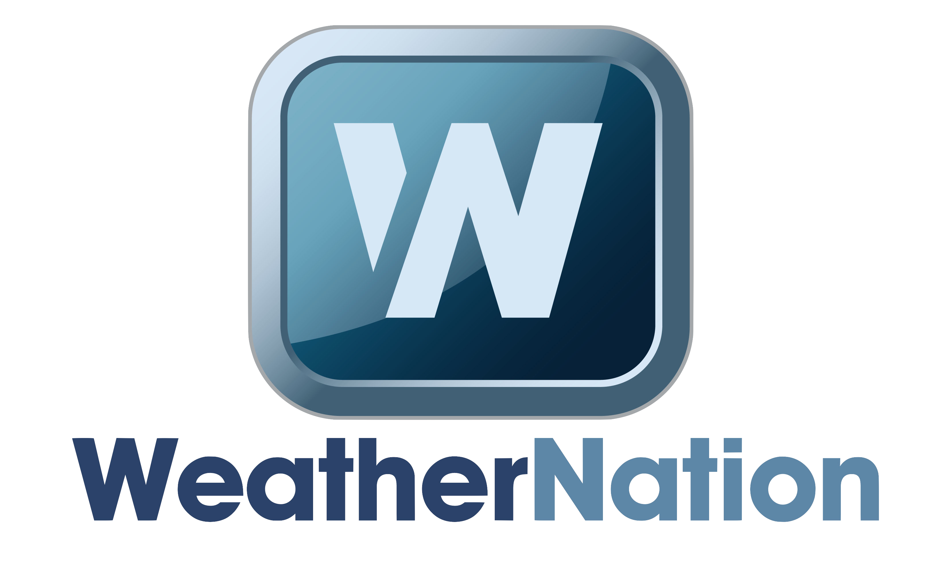 Watch Weather Nation Live Free